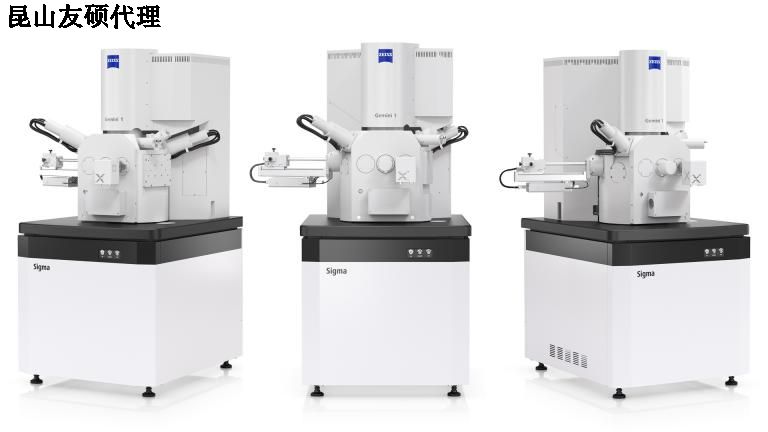 来宾蔡司来宾扫描电镜