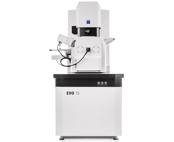 来宾蔡司来宾扫描电镜 来宾蔡司来宾扫描电镜